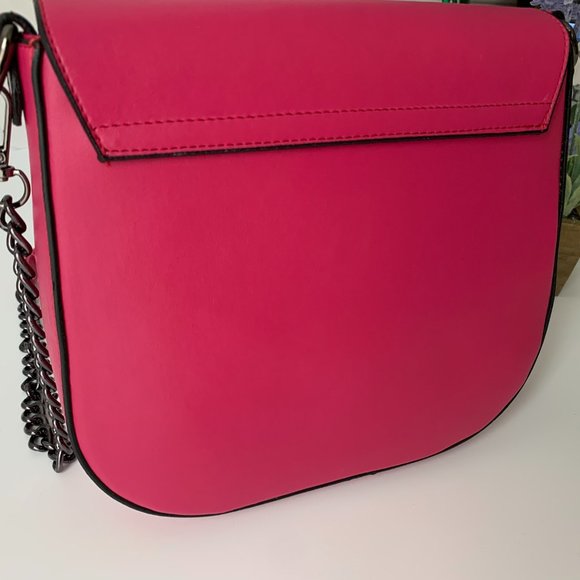 Profashion Woman’s Shoulder Bag, Cross Body Bag, - Picture 6 of 7